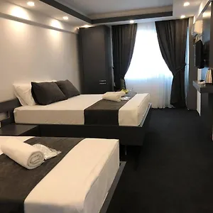 Ege Pearl 2* İzmir